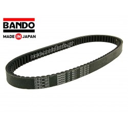 Ιμάντας Honda CH 250 Spacy / Freeway / CN 250 Fusion (828-22.5-30) BANDO